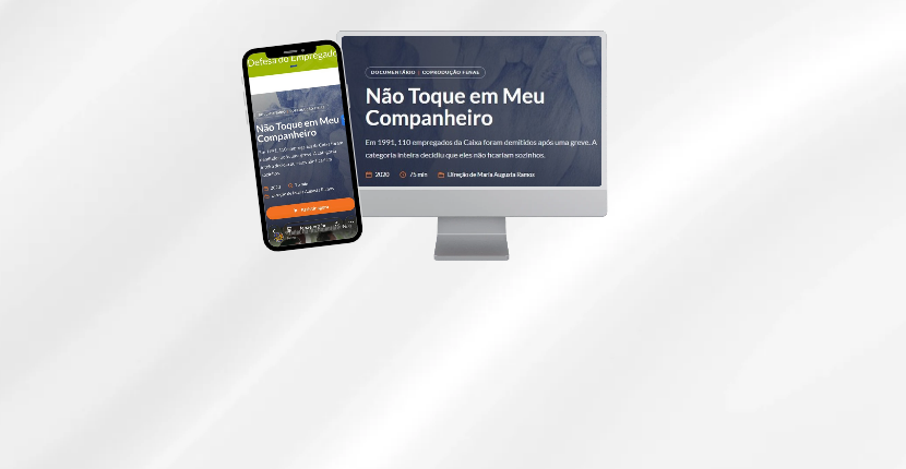 838x430 - Pagina documentario.png